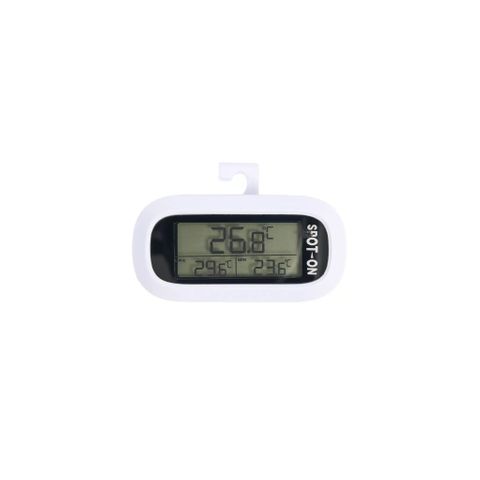 SPOT ON REFRIGERATOR THERMOMETER