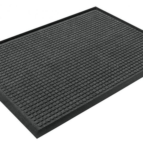 ABSORBA MAT 860 x 1440 PEPPER [ORDER IN LINE]