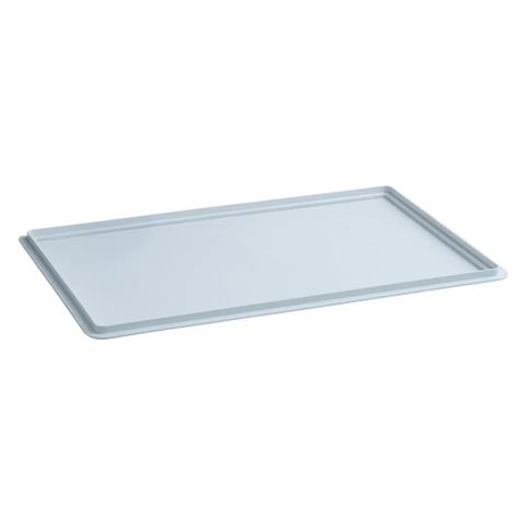 KH Amore&reg; Dough Box Lid [ORDER IN LINE]
