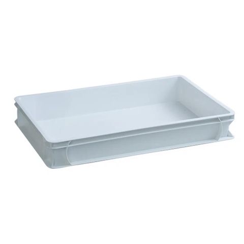 KH Amore® Dough Box 60 x 40cm x 100mm [ORDER IN LINE]