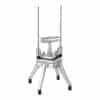 KH Hands On® Vegetable Dicer / Chopper [ORDER IN LINE]