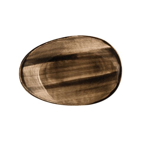 355X250MM ARTISENSE STYLE OVAL