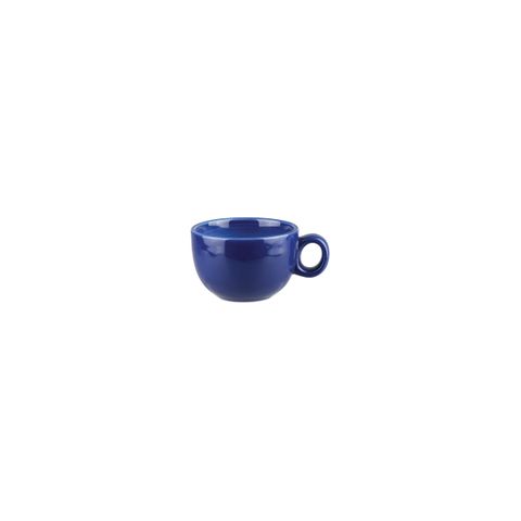 WELLINGTON CAPPUCCINO CUP OCEAN RAY 200ml