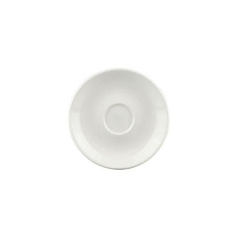 MORNINGTON ESPRESSO SAUCER 135mm