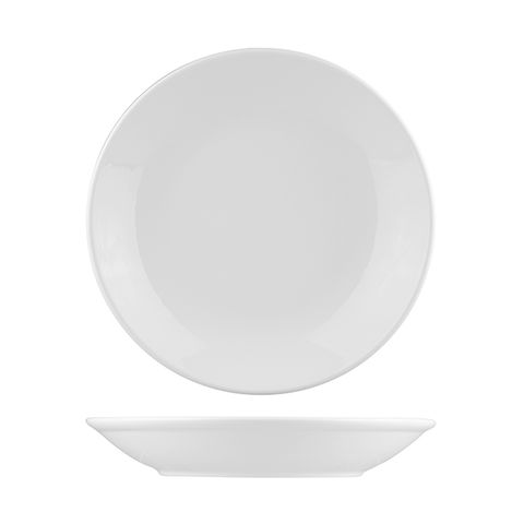 MORNINGTON ROUND COUPE BOWL 265mm / 1200ml