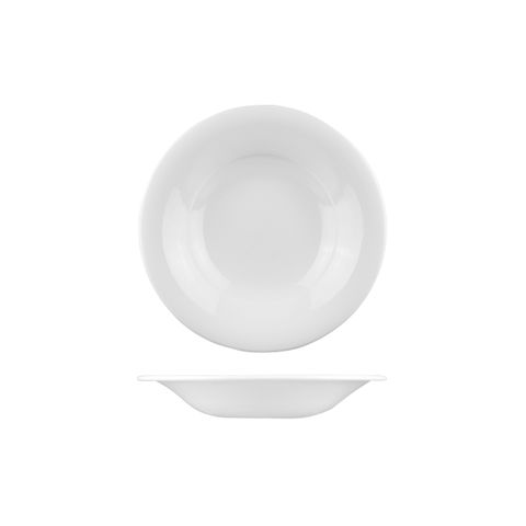 MORNINGTON SOUP / PASTA BOWL 295mm / 340ml