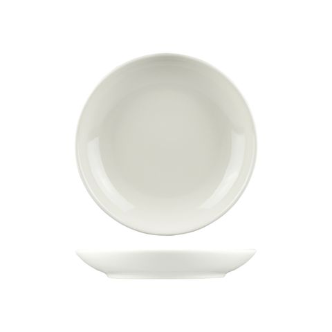 MORNINGTON DEEP COUPE PLATE 235mm / 750ml