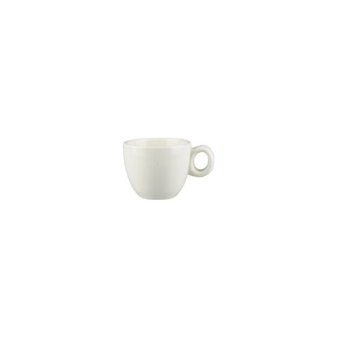 MORNINGTON ESPRESSO CUP 90ml