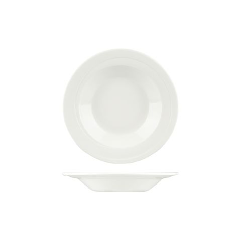 BRIGHTON PASTA/SOUP BOWL 230mm