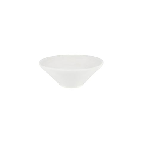 6.5" CEREAL BOWL 165MM