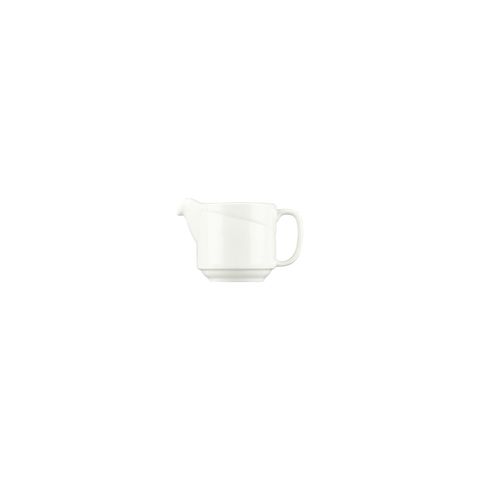 BRIGHTON CREAMER 250ml