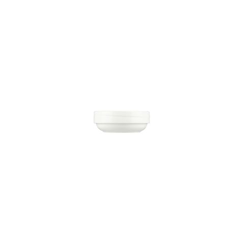BRIGHTON STACKING BOWL 105mm
