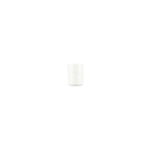 BRIGHTON PEPPER SHAKER 1 HOLE