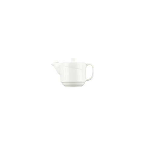 BRIGHTON TEAPOT 400ml