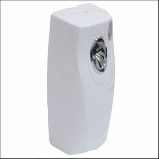 AUTOMATIC DISPENSER - NAB AIR FRESHENER