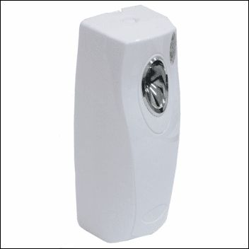 AUTOMATIC DISPENSER - NAB AIR FRESHENER
