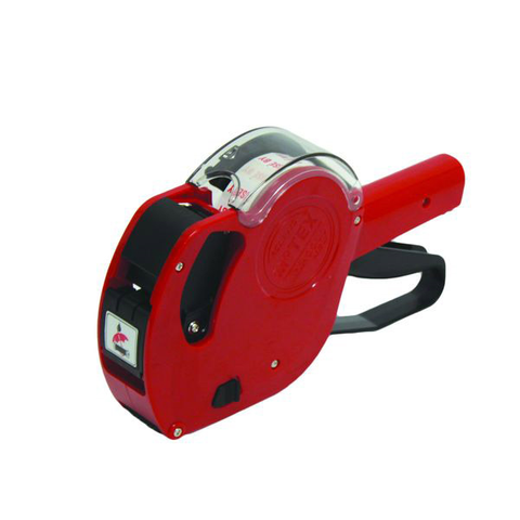 SINGLE LINE LABEL GUN (M1)