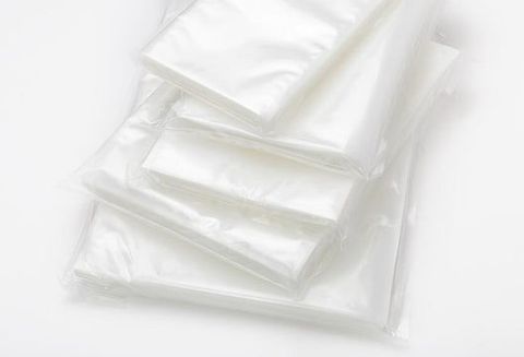 CHAMBER VAC BAG  300 X 350 (PKT 100)