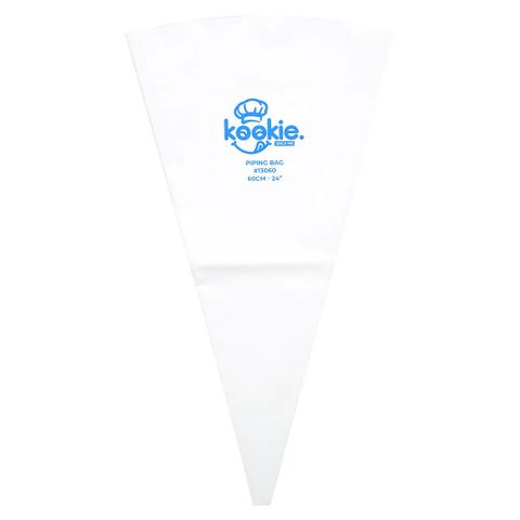 KH Kookie Piping Bag 60cm