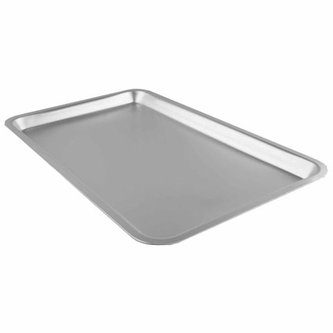 KH Sunnex Gastronorm Aluminium Baking Tray 530 x 325mm [Order in line]