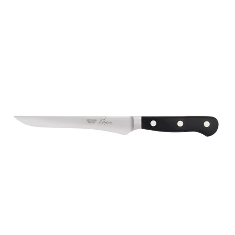 KH KHARVE MASTER-CUT BONING KNIFE 15CM