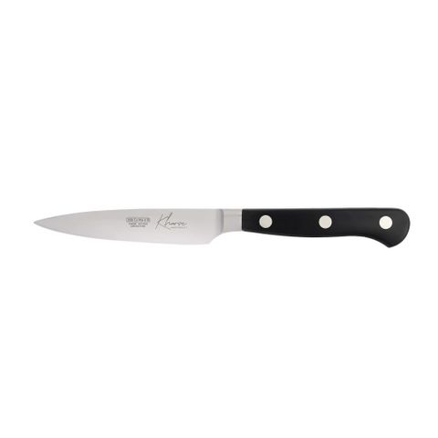 KH KHARVE MASTER-CUT PARING KNIFE 10CM