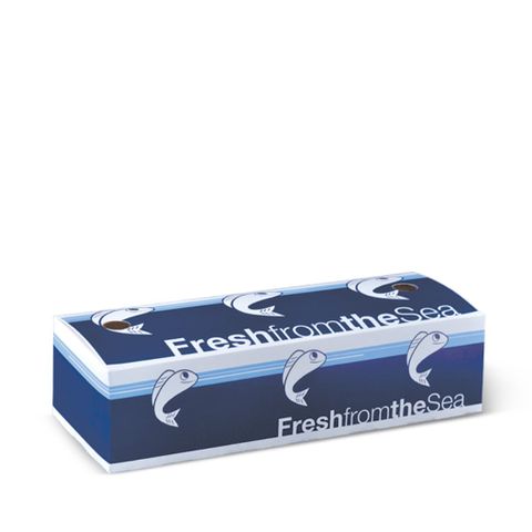 FISH BOX SMALL DETPAK (Packets of 50)