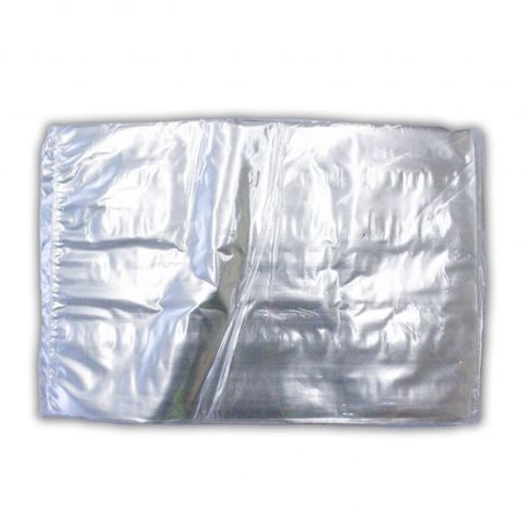 BREADSTICK BAG POLY PROP 74 X 12 + 5 PACK OF 250 [CTN 2000]