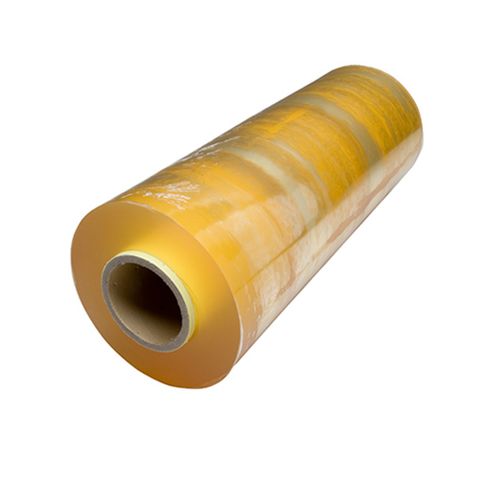 MEAT WRAP 45 X 1300M AGP450