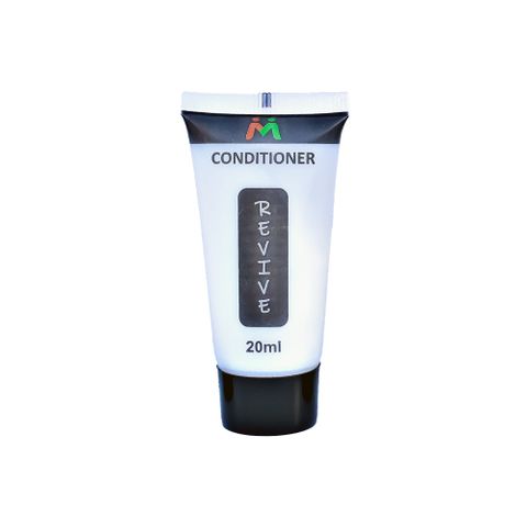 Revive - Conditioner (20ml clear tube) Carton 400