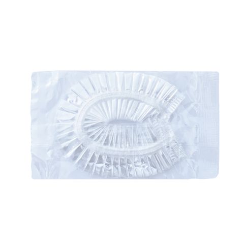 Revive - Shower Cap (clear opp) Carton 1000
