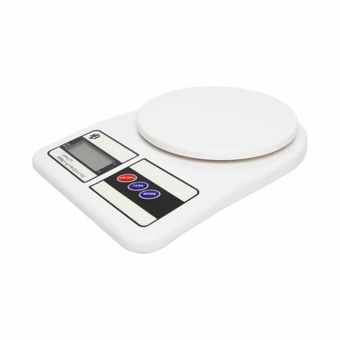 KH Electronic Scale 5kg [ORDER IN LINE]