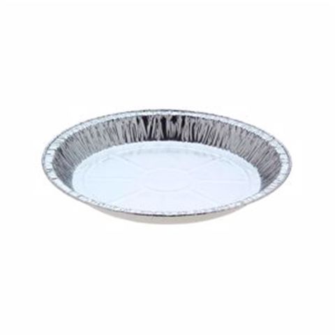 4123 CONFOIL Foil Lge Family Pie, Carton of 700 [Order in Line]