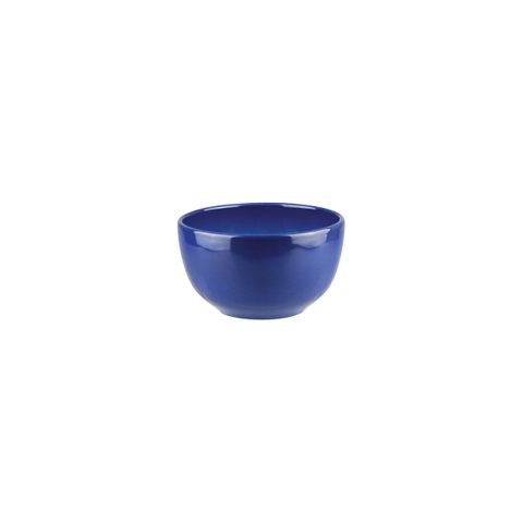 WELLINGTON CEREAL BOWL OCEAN RAY 740ML