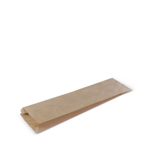 BOTTLE BAG NO 1 500PKT