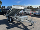 Tipper Trailer