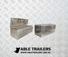 Toolbox 1520L/600W/590H