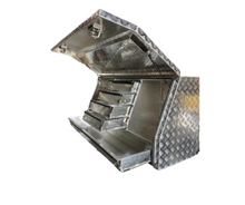 1400L/500W/700H Drawer