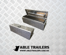 950L/300W/300H Top Door