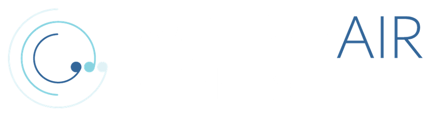 Home Page | Active Air Spares