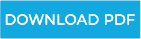 BLU DL PDF 3.0.png