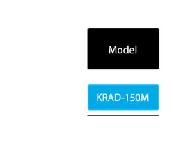 KRAD-150M BUTTON.png