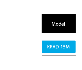 KRAD-15M BUTTON.png