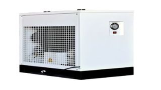 Air Treatment & Dryers