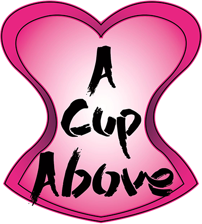 A Cup Above