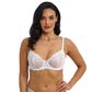 Wacoal Vivid Attraction Bra
