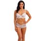 Wacoal Vivid Attraction Bra