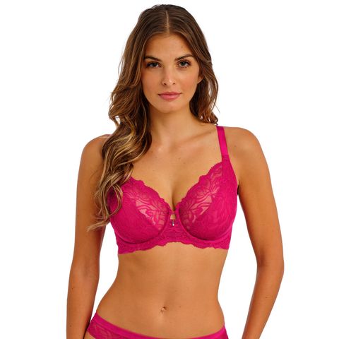 Wacoal Abellia Bra