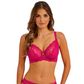 Wacoal Abellia Bra