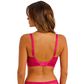 Wacoal Abellia Bra